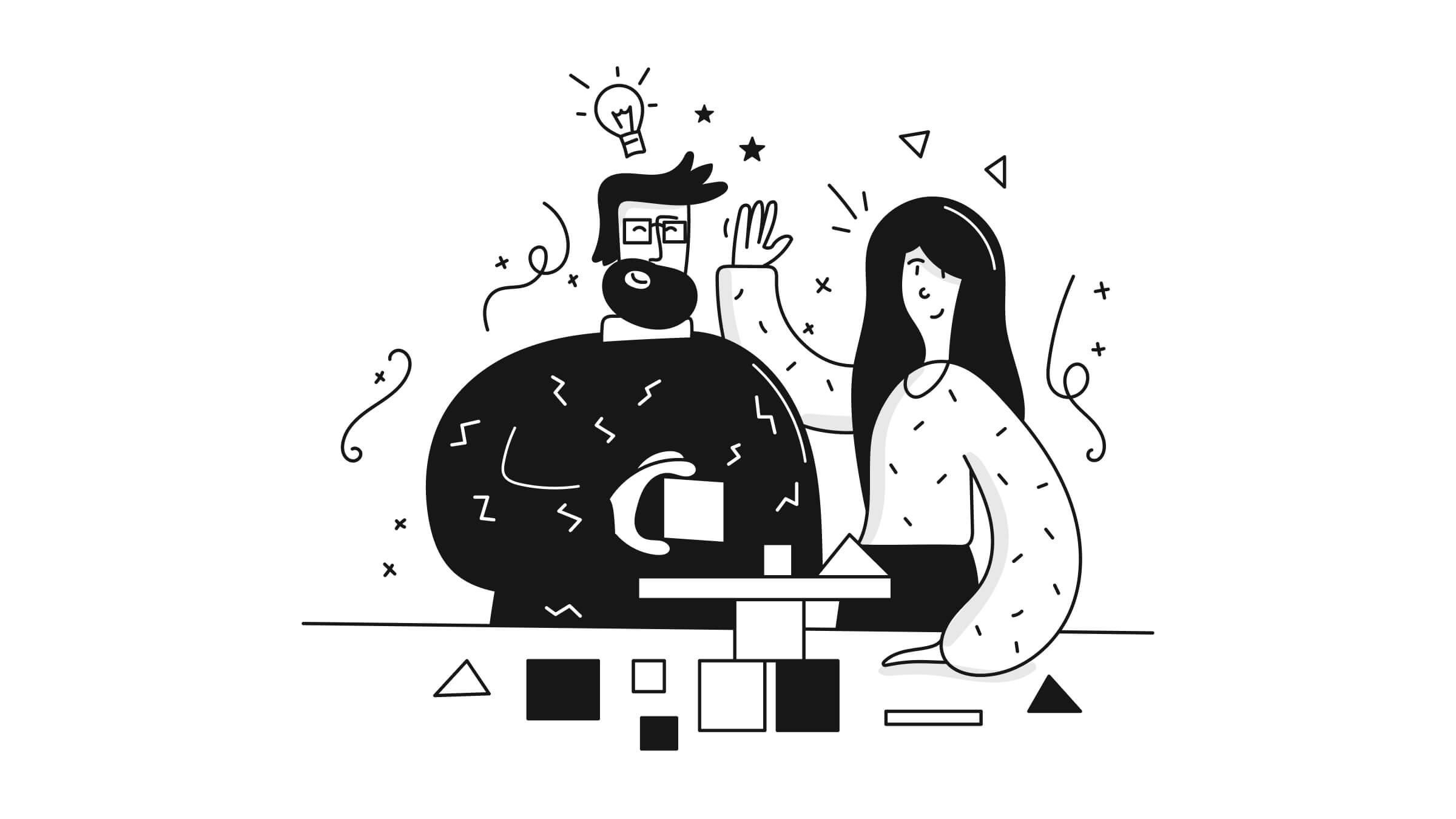 Best PII Detection & Redaction APIs in 2026: Complete Comparison